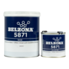BELZONA 5871