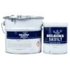 BELZONA 5831LT