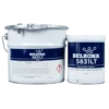 BELZONA 5831LT