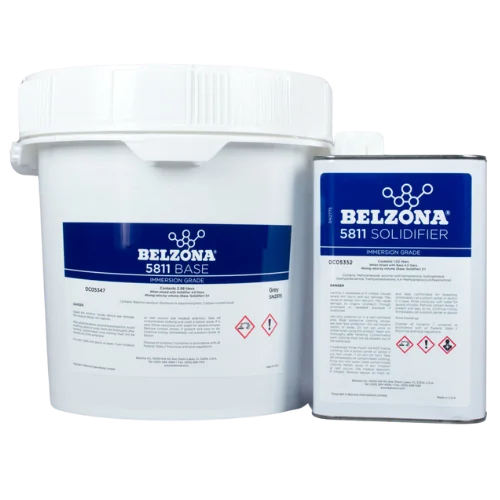 BELZONA 5811