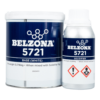 BELZONA 5721