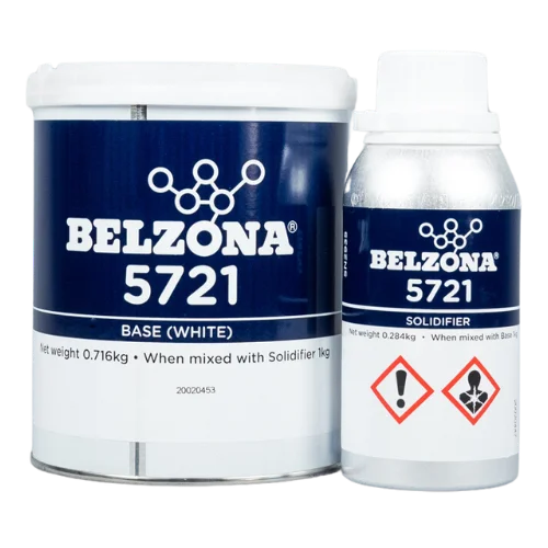 BELZONA 5721