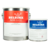 BELZONA 5233