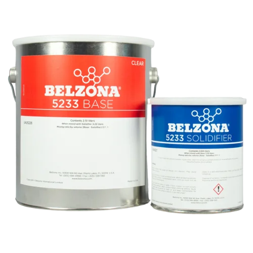 BELZONA 5233