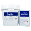 BELZONA 5231