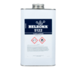 BELZONA 5122