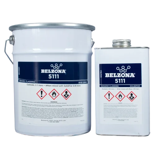 BELZONA 5111