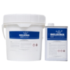 BELZONA 4511