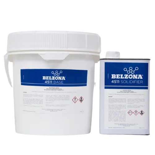 BELZONA 4511
