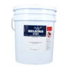 BELZONA 4181