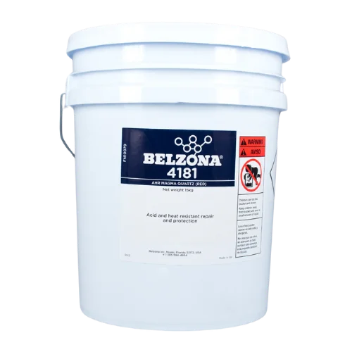 BELZONA 4181