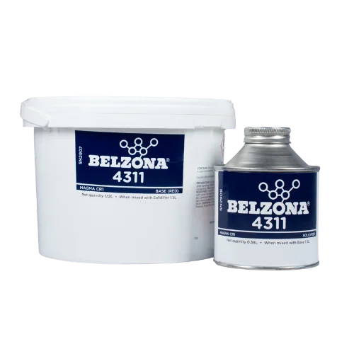 BELZONA 4311