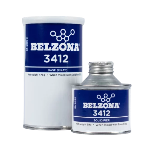 BELZONA 3412