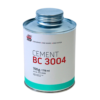 CEMENT BC 3004