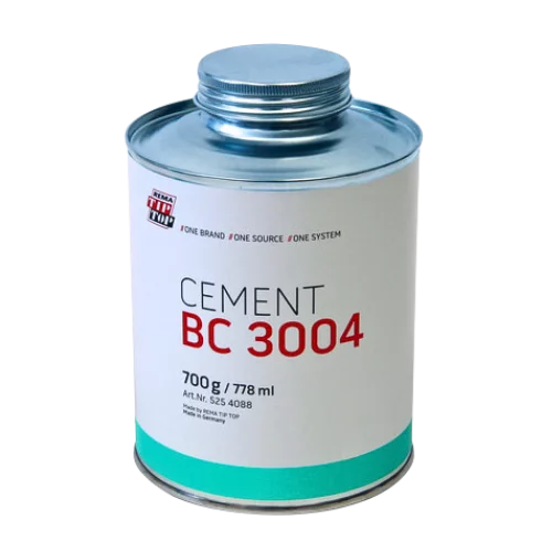 CEMENT BC 3004