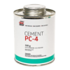 CEMENT PC-4