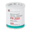 REMA TIP TOP PRIMER PR 200 2 PRIMER PR 200