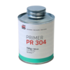 PRIMER PR 304