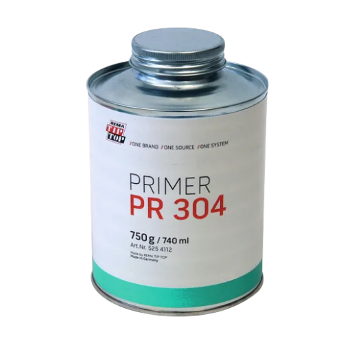 PRIMER PR 304