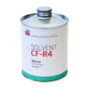 SOLVENT CF-R4