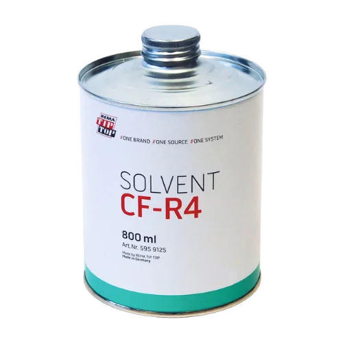 SOLVENT CF-R4