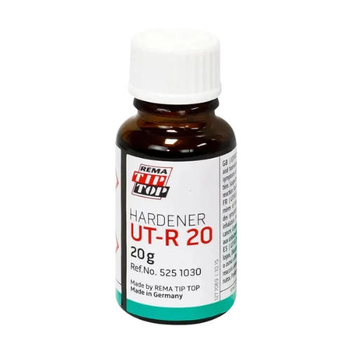 HARDENER UT-R20