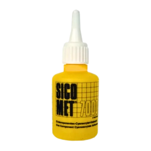 SICOMET 7000