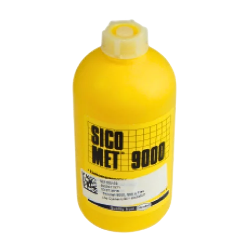 SICOMET 9000