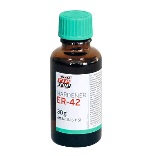 HARDENER ER42