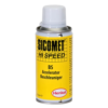 SICOMET HI-SPEED BS