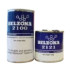 BELZONA 2121
