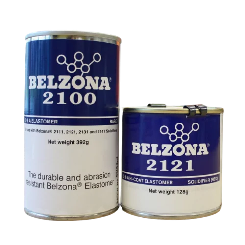 BELZONA 2121