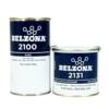 BELZONA 2131