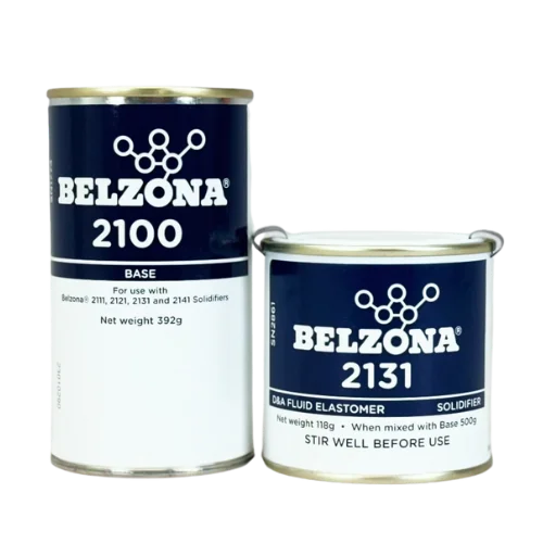 BELZONA 2131