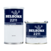 BELZONA 2211