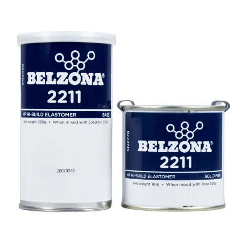 BELZONA 2211