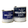 BELZONA 2221