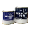 BELZONA 2221