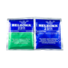 BELZONA 2311