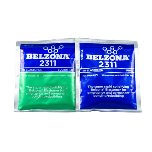 BELZONA 2311