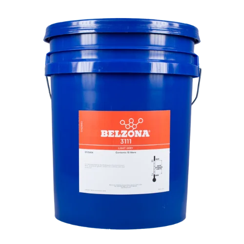 BELZONA 3111