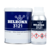 BELZONA 3121