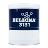 BELZONA 3131