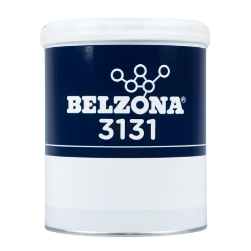 BELZONA 3131