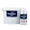 BELZONA 1151