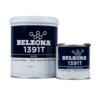 BELZONA 1391T
