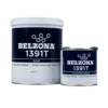 BELZONA 1391T