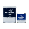 BELZONA 1593