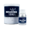 BELZONA 1392