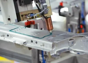 Keo Dán Kim Loại1